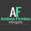 ANDREA FIRMINO ADVOGADA