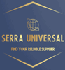 SERRA UNIVERSAL LTD.