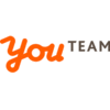 YOUTEAM