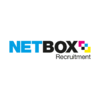 NETBOX RECRUITMENT