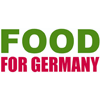 FOOD FOR GERMANY GMBH