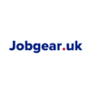 JOBGEAR.UK