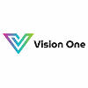 VISION ONE RESEARCH