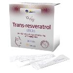 Trans-resveratrol stick