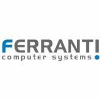 FERRANTI COMPUTER SYSTEMS