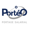 PORTÉO PORTAGE SALARIAL