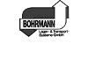 BOHRMANN LAGER- & TRANSPORTSYSTEME GMBH