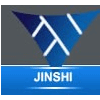 JINGXIAN JINSHI RUBBER HOSE FACTORY