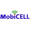 MOBICELL TECHNOLOGY LIMITED