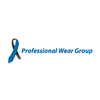 PROFESSIONAL WEAR GROUP