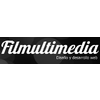 FILMULTIMEDIA.COM