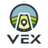 VEX-BIKE