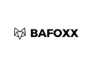 BAFOXX UG (HAFTUNGSBESCHRÄNKT)