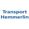 TRANSPORT HEMMERLIN (SA)