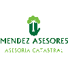 MENDEZ ASESORES SL
