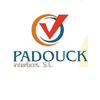 PADOUCK INTERBOIS SL