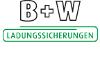 B+W LADUNGSSICHERUNGEN GMBH & CO. KG