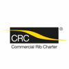 COMMERCIAL RIB CHARTER