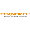 TEKNOKOL SUPPORT ARM AND PANEL SYSTEM A.S