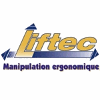 LIFTEC - MANUTENTION ET ERGONOMIE