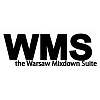 WMS - THE WARSAW MIXDOWN SUITE