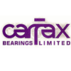 CARFAX BEARINGS LTD