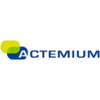 ACTEMIUM - EGEA GIBERT