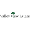 VALLEY VIEW ESTATE (PTY) LTD