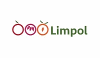 LIMPOL SP. Z O.O.