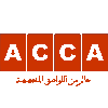 ALLIED COMPANY FOR CHEMICALS AND ADHESIVES S.A.E -ACCA