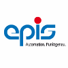 EPIS AUTOMATION GMBH & CO. KG