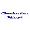 CLIMATIZZAZIONE MILANO SNC