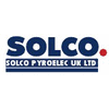 SOLCO PYROELEC UK LTD