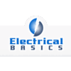 ELECTRICAL BASICS