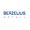 BERZELIUS METALL GMBH