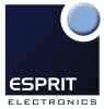 ESPRIT ELECTRONICS LIMITED