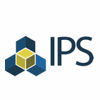 IPS - PACKAGING SOLUTIONS
