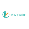 BEIJING READ EAGLE TECHNOLOGY CO.,LTD