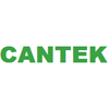 CANTEK INDUSTRIES LIMITED