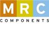 MRC COMPONENTS GMBH & CO.KG