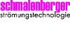 SCHMALENBERGER GMBH + CO. KG