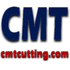 CMT CUTTING MACHINE TOOLS CO.,LTD