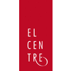 EL CENTRE RESTAURANT
