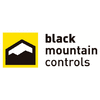 BLACK MOUNTAIN CONTROLS S.R.O.