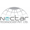 NECTAR TECHNOCAST PVT LTD.