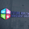 FUTURE HORIZON INVESTMENT GROUP