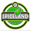 SPICELAND CO.