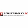 FENSTERMAXX 24 GMBH