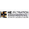 HE FILTRATION ENGINEERING