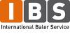 IBS INTERNATIONAL BALER SERVICEGMBH & CO. KG